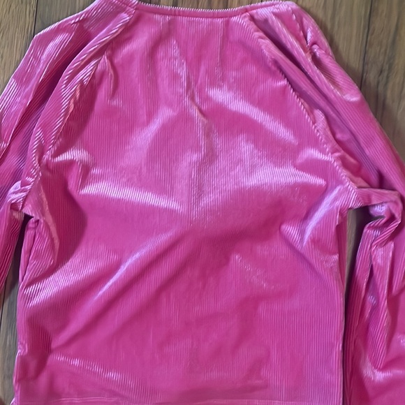 Adria Top REVOLVE - Picture 7 of 8